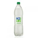 Foto de H20 500ml