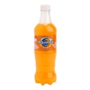 Foto de Aquarius 500ml