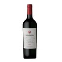 Foto de HINOJOSA MALBEC ROBLE 2019