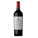 Foto de HINOJOSA CABERNET SAUVIGNON ROBLE 2019