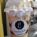 Foto de Torta en Vaso, 3 leches