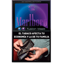 Foto de Marlboro Uva 20