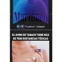 Foto de Marlboro Uva 10