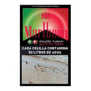 Foto de Marlboro Summer Sandia 20