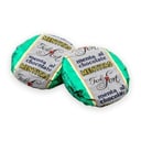 Foto de Mentitas Felfort