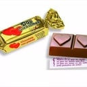 Foto de Dos Corazones Felfort