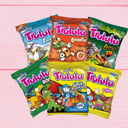 Foto de Trululu 70g x12 und