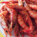 Foto de Gambas a la plancha