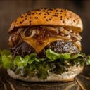 Foto de ARRACHERA