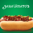 Foto de HOT DOG CON TOCINO 