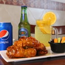 Foto de MANGO HABANERO 