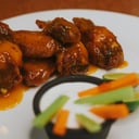 Foto de SPICY HOT 