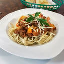 Foto de BOLOGNES 