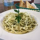 Foto de AL PESTO