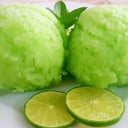 Foto de Helados 