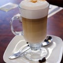 Foto de CAPUCHINO CLÁSICO
