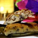 Foto de Pan de espelón