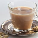 Foto de TÉ CHAI CON LECHE