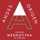 Foto de Andes Roja