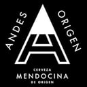 Foto de Andes Negra