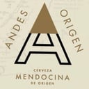 Foto de Andes Rubia