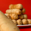 Foto de Tequeños (Servicio de 12)