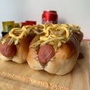 Foto de Combo Básico