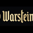 Foto de Warsteiner