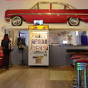 Foto de KeyMaster