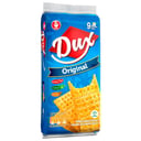 Foto de Dux Original x9 und