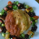 Foto de Encamisados (2)