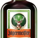 Foto de Jagermeister