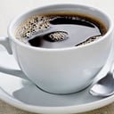 Foto de Americano