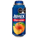 Foto de Jugos Jumex 335