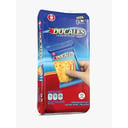Foto de Ducales Individuales x9 und
