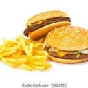 Foto de Promo Kamet 1