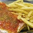 Foto de Promo Kamet 2