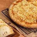 Foto de Promo Kamet 3