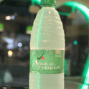 Foto de Agua Mineral