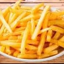 Foto de Papas Fritas