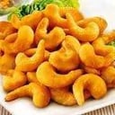 Foto de Langostinos Rebozados