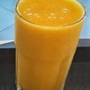 Foto de Licuado de frutas frescas