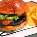 Foto de Mexican Burguer