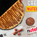 Foto de Nutella