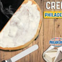 Foto de Crepa de Philadelphia