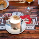 Foto de Café e infusiones