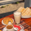 Foto de Tostado