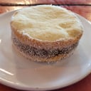 Foto de Alfajor de maicena 