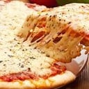 Foto de Muzzarella