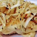 Foto de Fugazzeta Ahumada